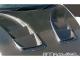 RE ա D1 DUCT GARNE ܥ D0-088030-058 ޥĥ RX-8