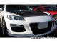 RE AD  ե D1 ե D0-088030-D50 ޥĥ RX-8 