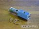 RE ץ쥹ƥץץ E0-203347-079 ޥĥ RX-7 FC3S