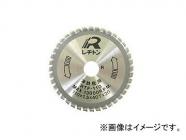 東日製作所/TOHNICHI トルクレンチ QL140N-MH - 19,445円