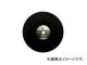 ¥ȥ/RESITON С 4553.525.4 20