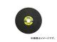 ¥ȥ/RESITON ᤯ å׷ 饹ͥå¿إۥ 10515 25