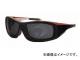 饤/RIDEZ BOBSTER EYEWEARʥ󥰥饹 Zoe Convrtible BZOE301 顼⡼ JAN0642608043487