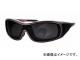 饤/RIDEZ BOBSTER EYEWEARʥ󥰥饹 Zoe Convrtible BZOE401 顼⡼ JAN0642608043494
