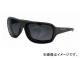 饤/RIDEZ BOBSTER EYEWEARʥ󥰥饹 CRIMINAL EINF001 顼⡼ JAN0642608040646