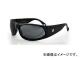 饤/RIDEZ BOBSTER EYEWEARʥ󥰥饹 California EZCA001 顼BK/SM JAN0642608040721