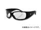 饤/RIDEZ BOBSTER EYEWEARʥ󥰥饹 Colorado EZCO001C 顼BK/CL JAN0642608041582