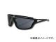 饤/RIDEZ BOBSTER EYEWEARʥ󥰥饹 Florida EZFL01 顼BK/SM JAN0642608040820