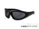 饤/RIDEZ BOBSTER EYEWEARʥ󥰥饹 Texas EZTX001 顼BK/SM JAN0642608040752