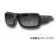 饤/RIDEZ BOBSTER EYEWEARʥ󥰥饹 Trike Sunglass ETRI001 顼SM JAN0642608042671
