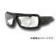 饤/RIDEZ BOBSTER EYEWEARʥ󥰥饹 Trike Sunglass ETRI001C 顼CL JAN0642608042688