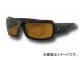 饤/RIDEZ BOBSTER EYEWEARʥ󥰥饹 Trike Sunglass ETRI001A 顼AM JAN0642608042695