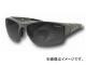 饤/RIDEZ BOBSTER EYEWEARʥ󥰥饹 Ryval Sunglass ERYV002AR 顼᥿ե졼/⡼ JAN0642608040677