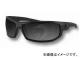 饤/RIDEZ BOBSTER EYEWEARʥ󥰥饹 AXL Sunglass EAXL001 顼SM JAN0642608042619