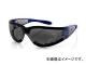 饤/RIDEZ BOBSTER EYEWEARʥ󥰥饹 SHIELD II SUNGLASS ESH211 顼֥롼ե졼/⡼졼 JAN4527625078161