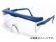 ץƥå/RIKEN ݸ᤬ VFȥ󥺡㼰 ֥롼 RS-50B VF