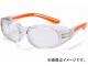ץƥå/RIKEN ݸ᤬ VFȥ󥺡㼰  RSX-3 VF