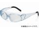 ץƥå/RIKEN ݸ᤬ VFȥ󥺡㼰 ֥롼 RSX-2 B VF