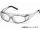 ץƥå/RIKEN ݸ᤬ VFȥ󥺡㼰 ⡼ RSX-2 S VF