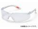 ץƥå/RIKEN ݸ᤬  㼰 ꥢ FQO-9800F 1Ȣ(10)