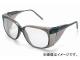 ץƥå/RIKEN ݸ᤬  㼰 ⡼ RS-200 CRUV