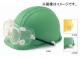 ץƥå/RIKEN  VFإåȼե ꥢ M10C-VF SPB