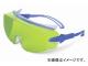 ץƥå/RIKEN ׸᤬ 㼰 ֥롼 RS-80B IR1.7