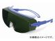 ץƥå/RIKEN ׸᤬ 㼰 ֥롼 RS-80B IR3