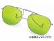 ץƥå/RIKEN ׸᤬ ᥿ե졼 С FG-7W