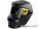 ץƥå/RIKEN  LCF꡼ ֤귿 LCF-19C