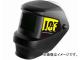ץƥå/RIKEN  LCF꡼ إåȼշ LCF-19HS