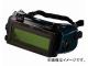ץƥå/RIKEN  LCF꡼ 뷿 LCF-24G