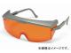 ץƥå/RIKEN 졼ݸ᤬ С RS-50 EX