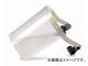 ץƥå/RIKEN ݥꥫܥ͡ȥ إåȼշ FSH-801 PC-AR