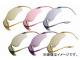 ץƥå/RIKEN 饤եեƥ S-980 Mistral 1Ȣ(5)