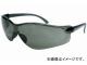 ץƥå/RIKEN 饤եեƥ ⡼ FQO-928S GF 1Ȣ(10)