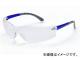 ץƥå/RIKEN 饤եեƥ ֥롼 FQO-928C BF 1Ȣ(10)
