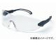 ץƥå/RIKEN 饤եեƥ ޤߤ ֥å FQO-8000 1Ȣ(10)