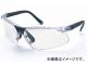ץƥå/RIKEN 饤եեƥ ϡɥ ֥å FQT-7210 1Ȣ(10)