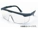 ץƥå/RIKEN 饤եեƥ ޤߤ ֥å FQO-25R 1Ȣ(10)