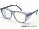 ץƥå/RIKEN 饤եեƥ G3 ⡼ FQP-18 1Ȣ(10)