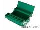 󥰥/RING STAR Ȣ ϥƥܥå RSDʼġBOX RSD-350 ꡼ JAN4963241000016