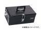 󥰥/RING STAR Ȣ ϥƥܥå RSDʼġBOX RSD-350 ֥å JAN4963241000047