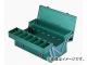 󥰥/RING STAR Ȣ ϥƥܥå RSDʼġBOX RSD-410 ꡼ JAN4963241000153