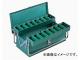 󥰥/RING STAR Ȣ ϥƥܥå RSDʼġBOX RSD-351 ꡼ JAN4963241000115