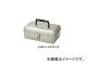 󥰥/RING STAR Ȣ ե꡼ܥå ӡȥBOX BT-250 С᥿å JAN4963241009286