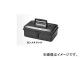 󥰥/RING STAR Ȣ ե꡼ܥå ӡȥBOX BT-250 ᥿å JAN4963241009279