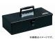 󥰥/RING STAR Ȣ ե꡼ܥå RSɥ꡼BOX RST-300 ֥å JAN4963241000702