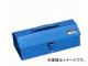 󥰥/RING STAR Ȣ ե꡼ܥå YġBOX Y-300 ֥롼 JAN4963241000351