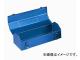 󥰥/RING STAR Ȣ ե꡼ܥå YġBOX Y-410 ֥롼 JAN4963241000412